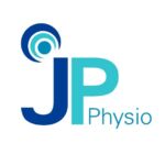 JP Physio